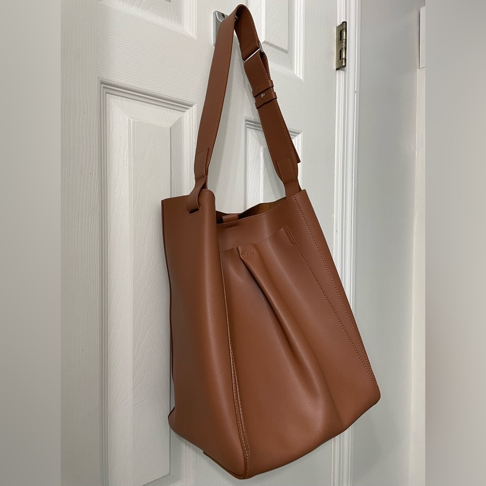 Everlane The Studio Bag - Picture 7 of 16